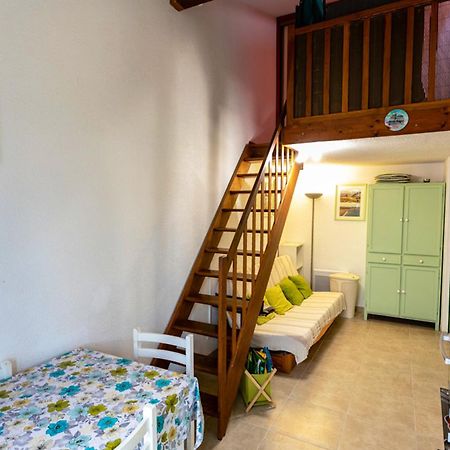 Maison Charmante A Argeles Sur Mer Pres De La Plage Avec Piscine Partagee Екстериор снимка