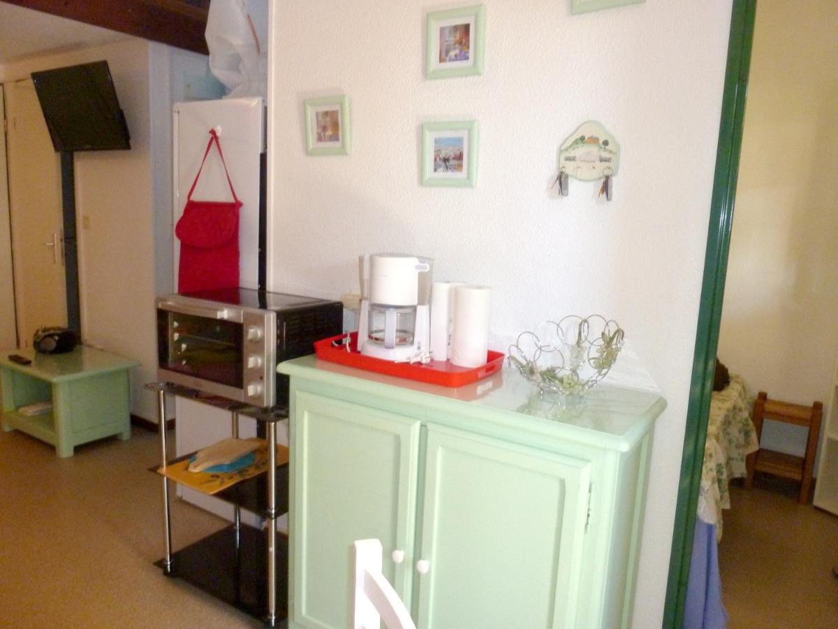 Maison Charmante A Argeles Sur Mer Pres De La Plage Avec Piscine Partagee Екстериор снимка