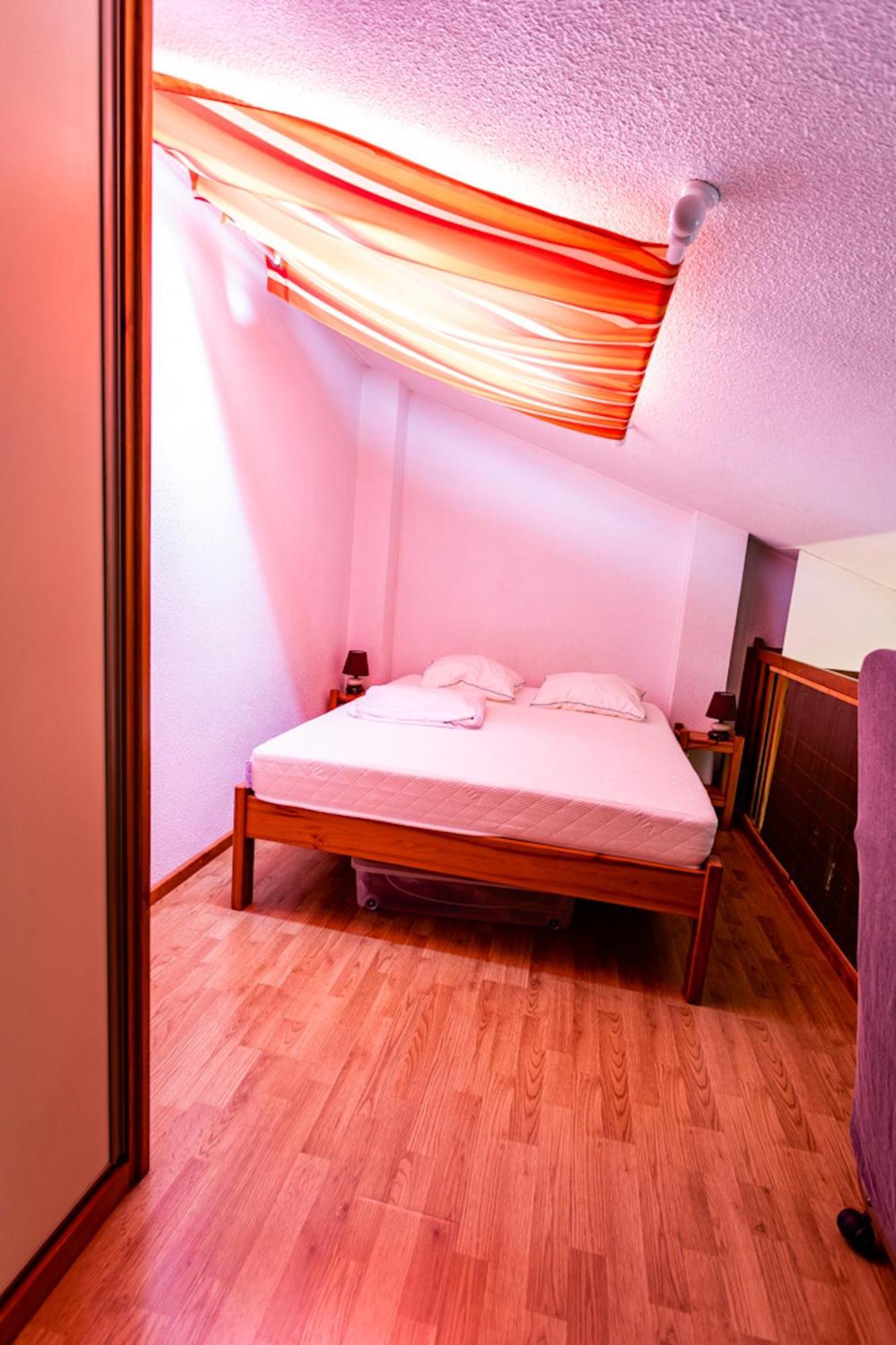 Maison Charmante A Argeles Sur Mer Pres De La Plage Avec Piscine Partagee Екстериор снимка
